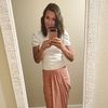 Annamarie Sloan - @annamarie_sloan - Poshmark